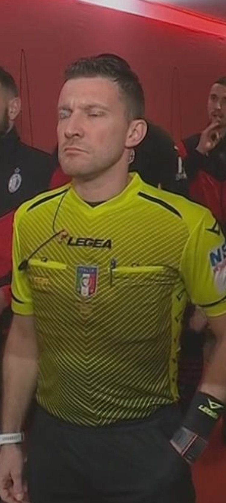 也不在单一 也不在单一