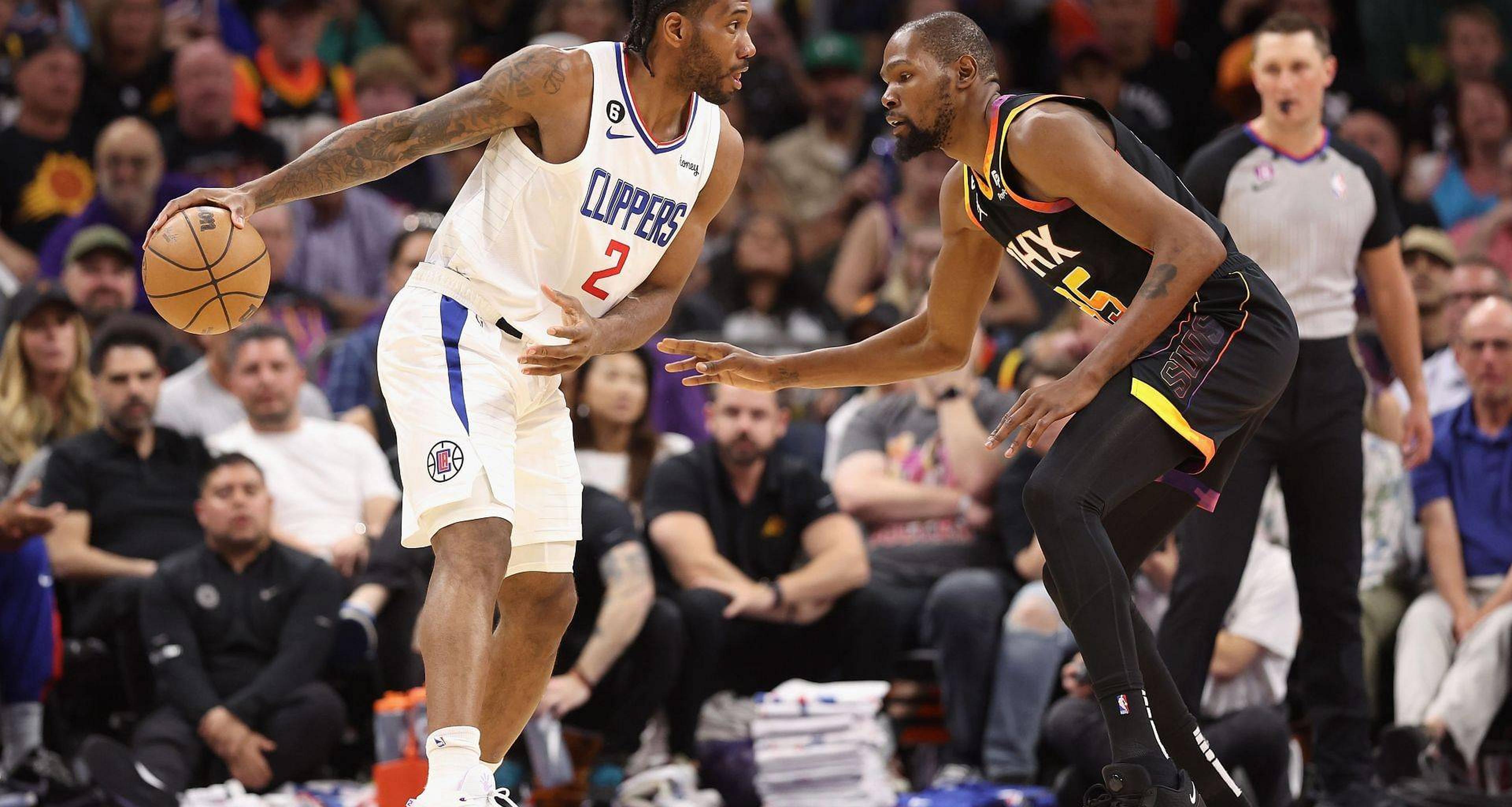 间接改善进 间接改善进