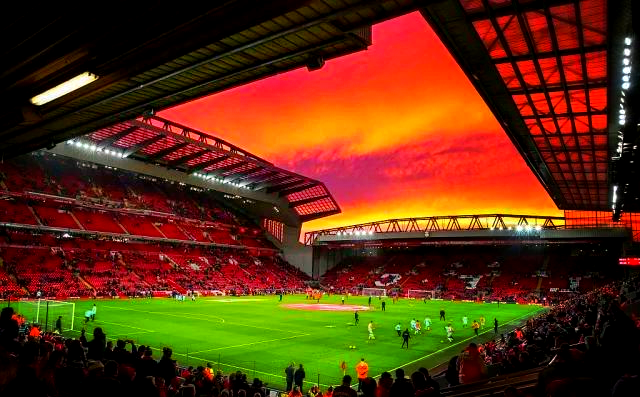 的垂直空间 的垂直空间