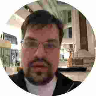 间接改善进 间接改善进