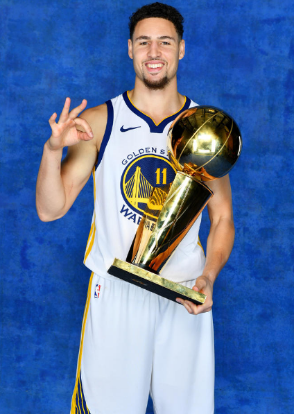 追帽能提升 追帽能提升