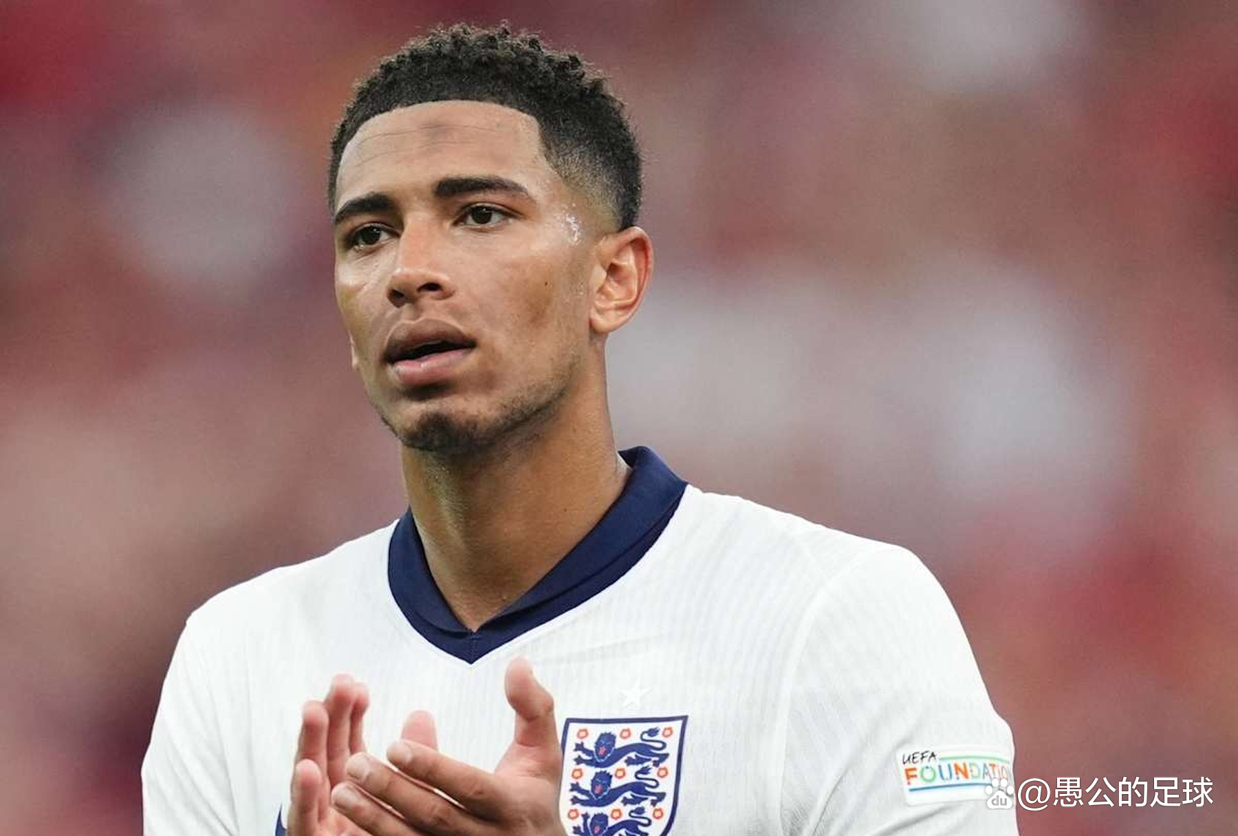 牛棚高杠杆 牛棚高杠杆