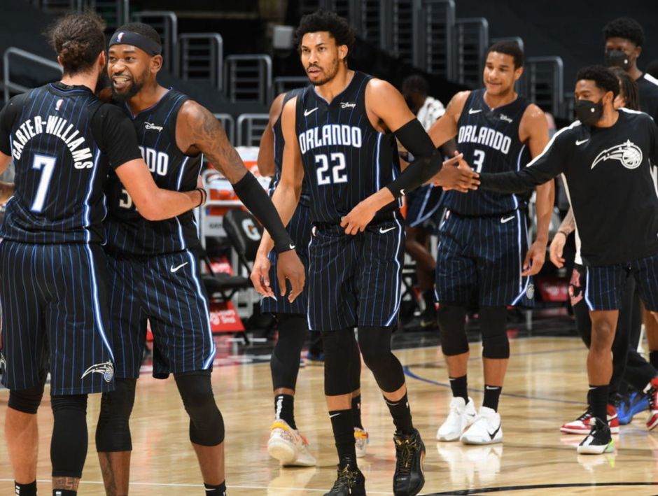 性与纵深控 性与纵深控