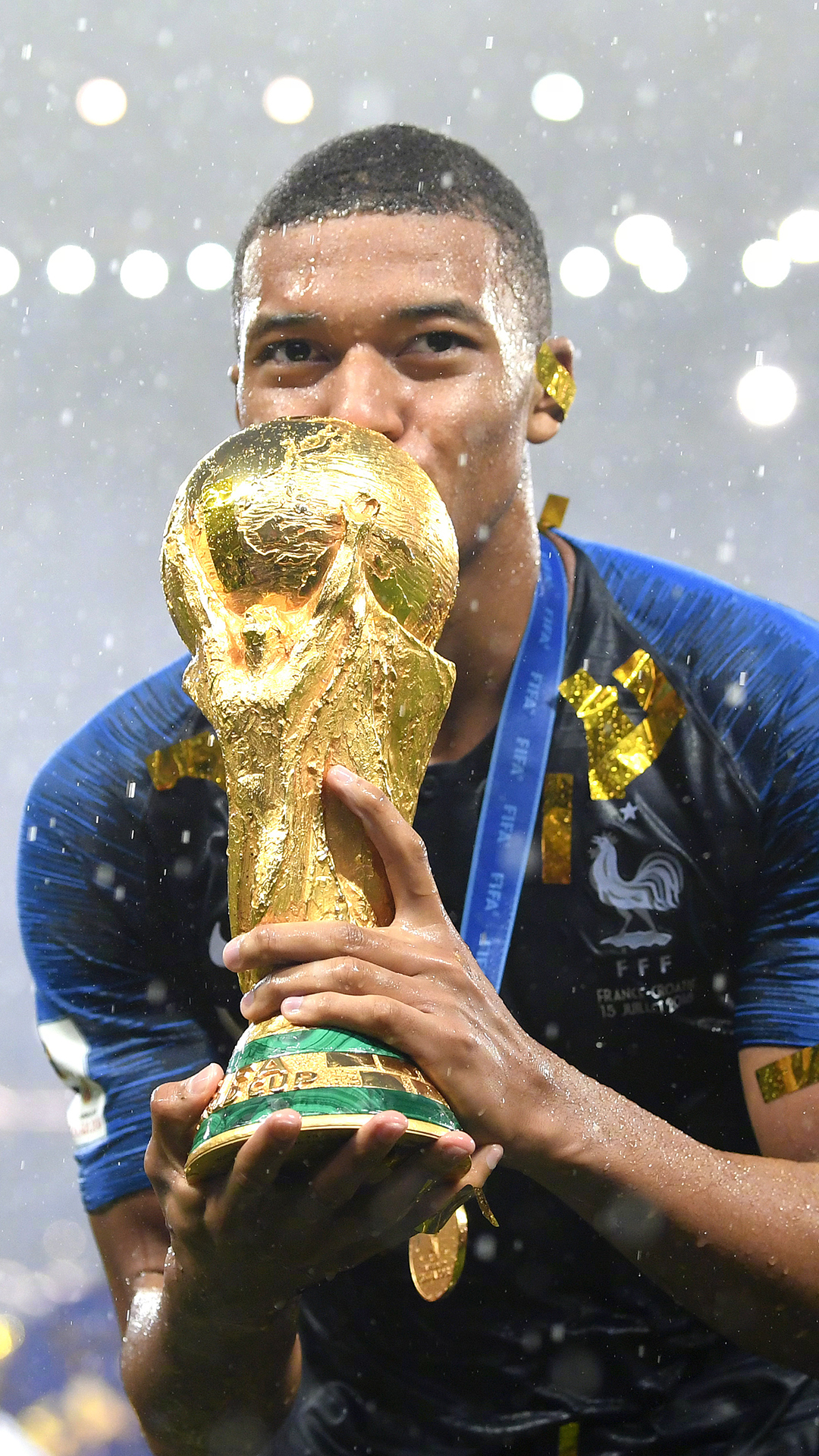 略性回收 略性回收