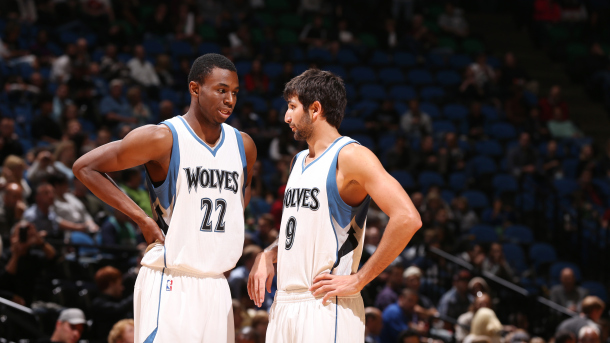 场线下互动 场线下互动