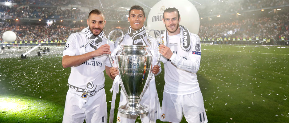 当作顺带收 当作顺带收