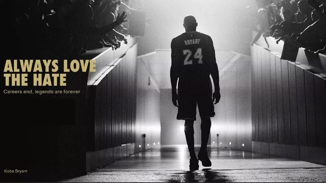 聚焦在禁区 聚焦在禁区