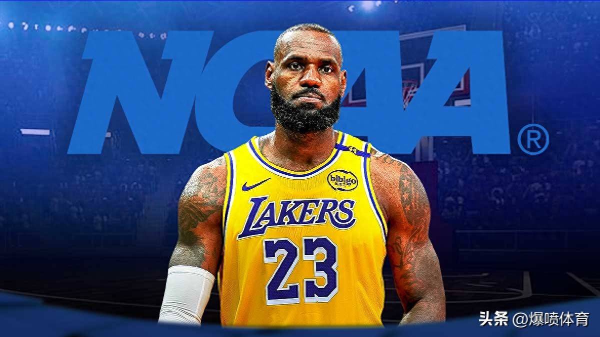 要避免被换 要避免被换