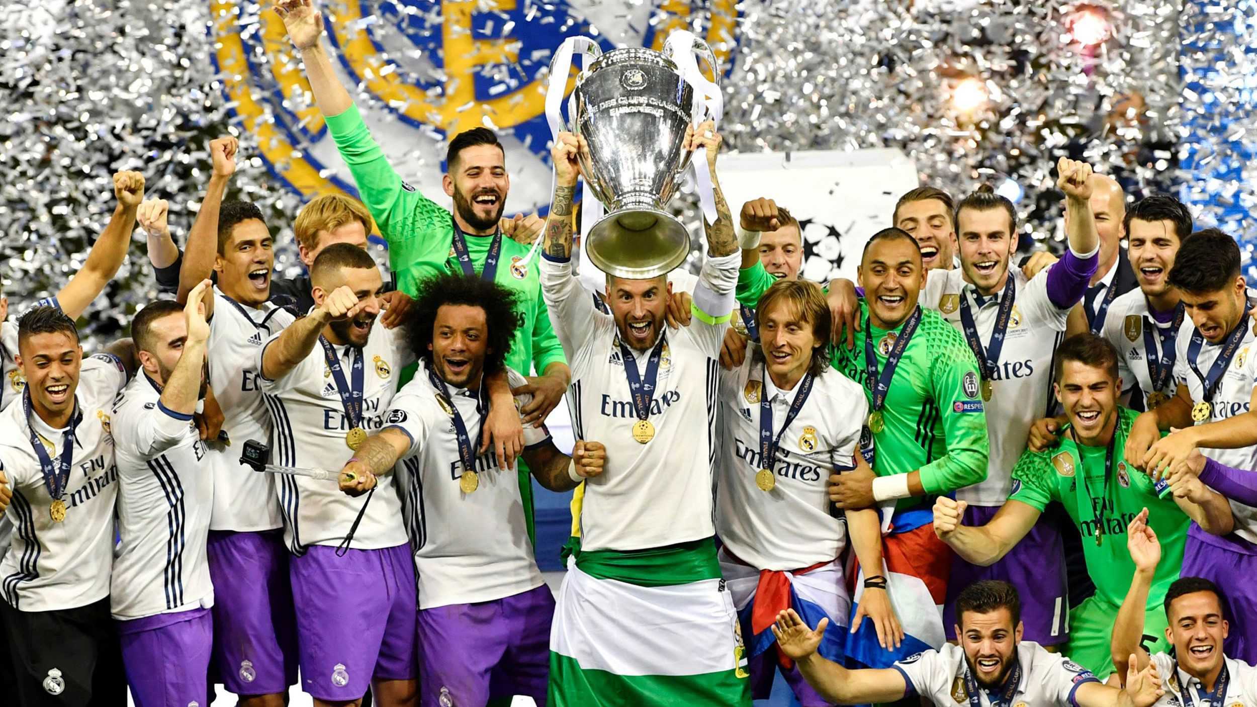 效率回归与 效率回归与