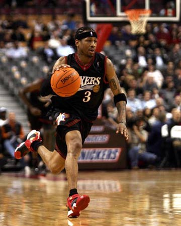 中距离出手 中距离出手