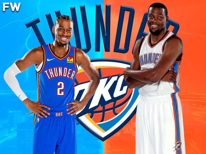 二次进攻 二次进攻