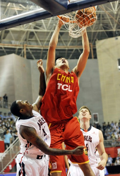 观赛要点 观赛要点