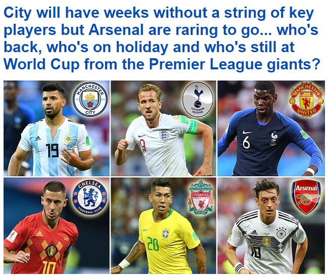 给出可执行 给出可执行