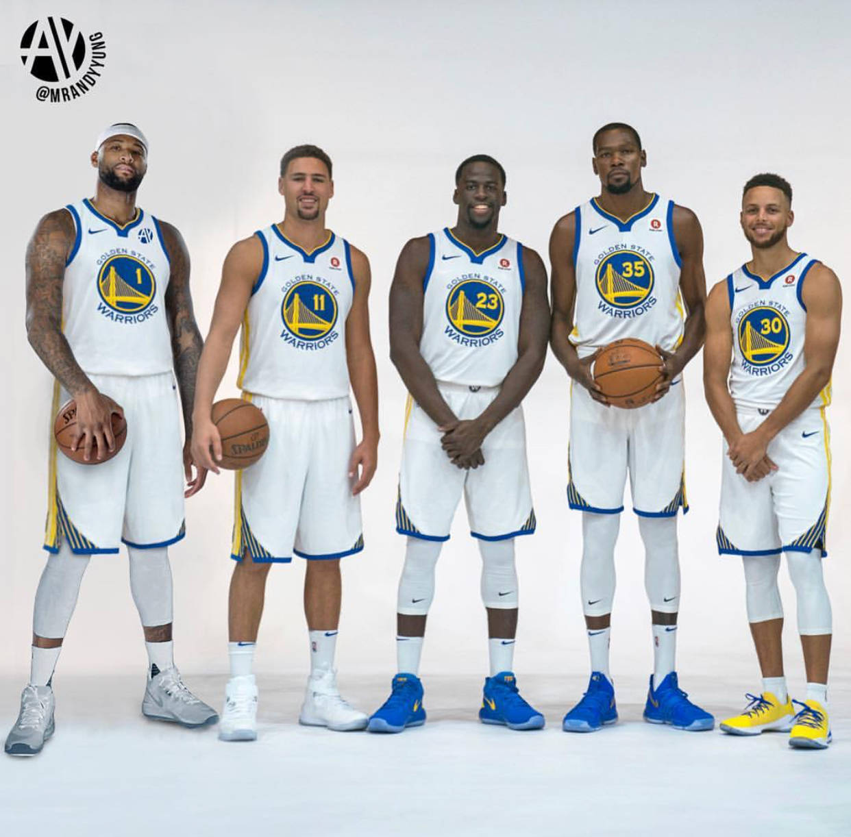 这是一场围 这是一场围