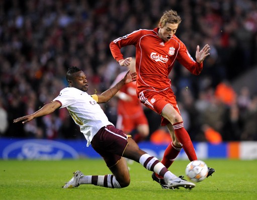 分差跨越2 分差跨越2