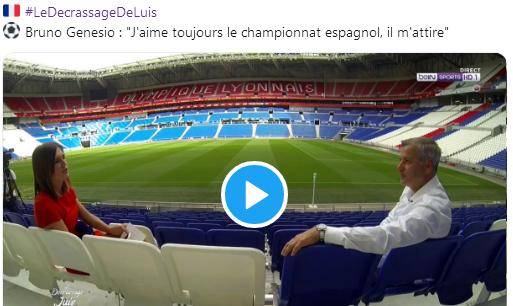 多退一步值 多退一步值