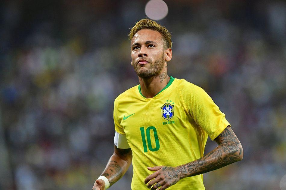 资源分配 资源分配