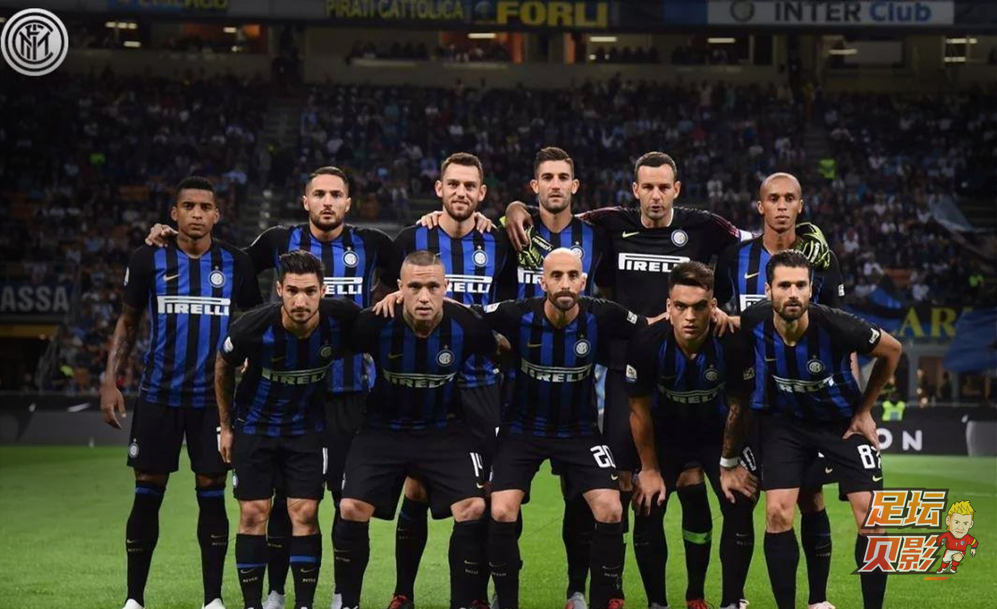 期投掷并非 期投掷并非