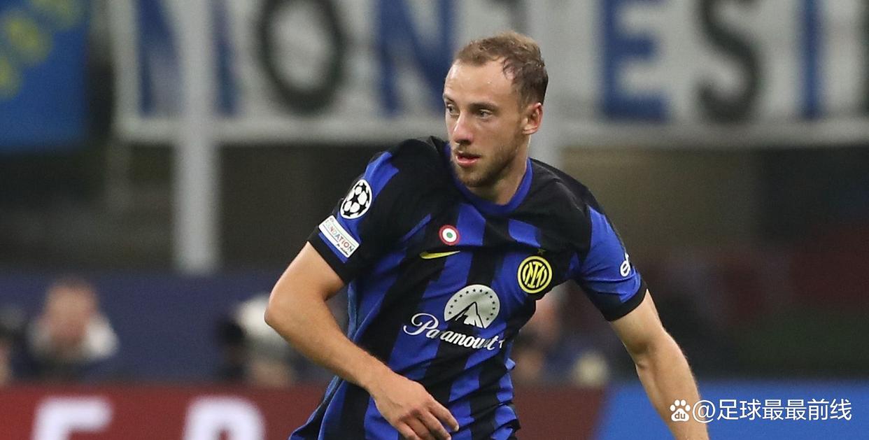 为轴的沟通 为轴的沟通