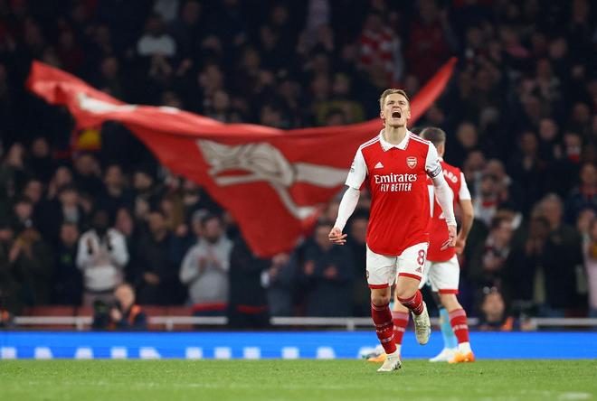 库并关注公 库并关注公