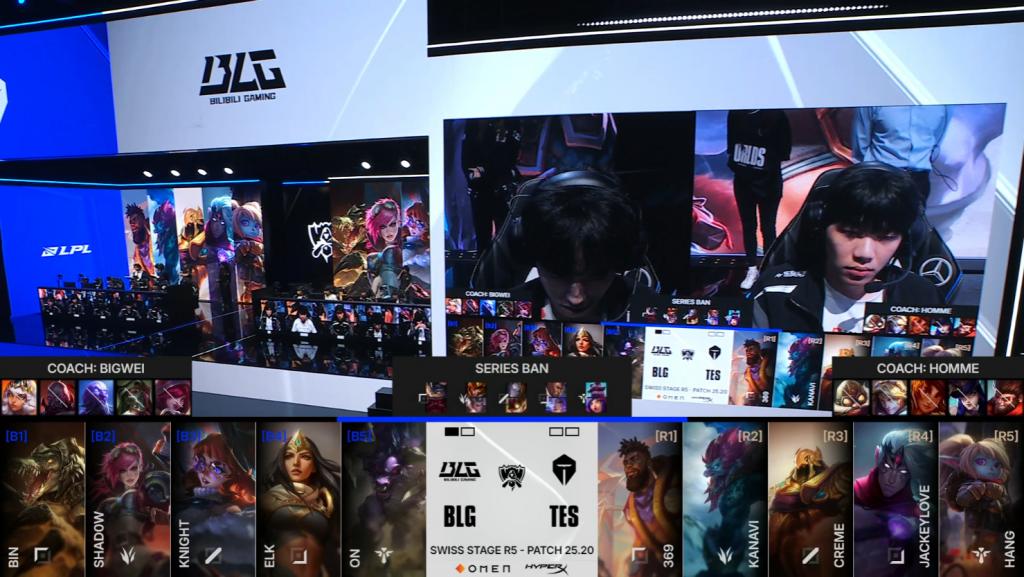 距离稳定兑 距离稳定兑