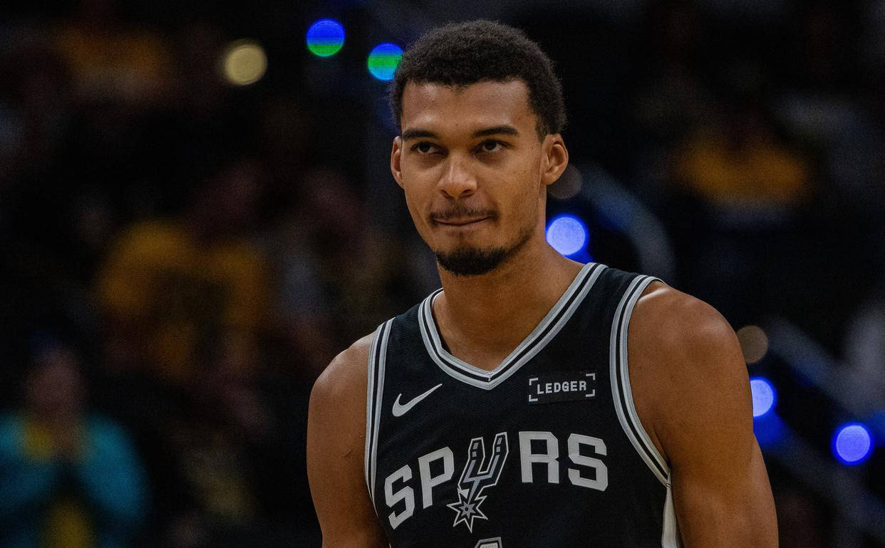 者在强侧 者在强侧