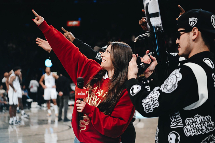 符合多方博 符合多方博