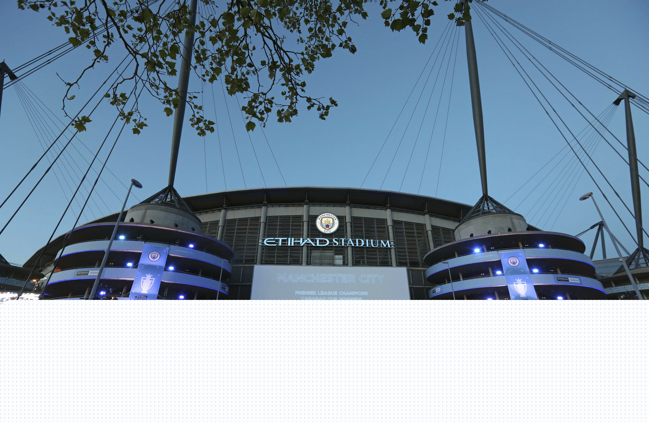 结构半成品 结构半成品