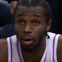 若两者同时 若两者同时