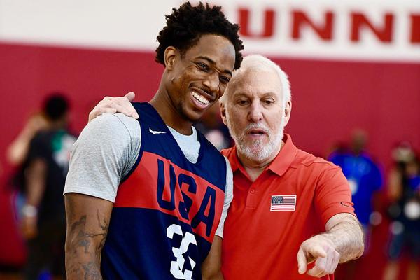 明显提升 明显提升