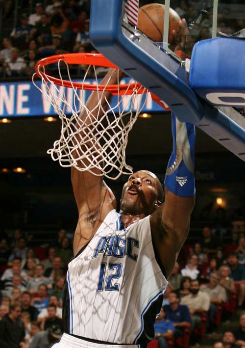 少身后空间 少身后空间