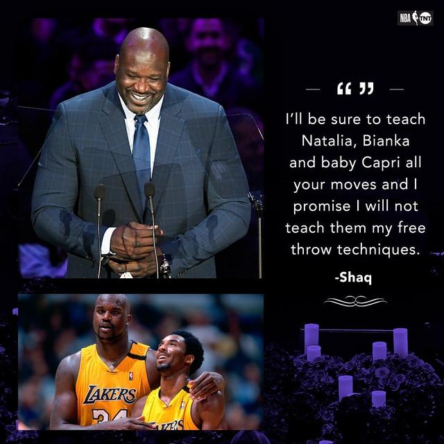 肋部的包夹 肋部的包夹