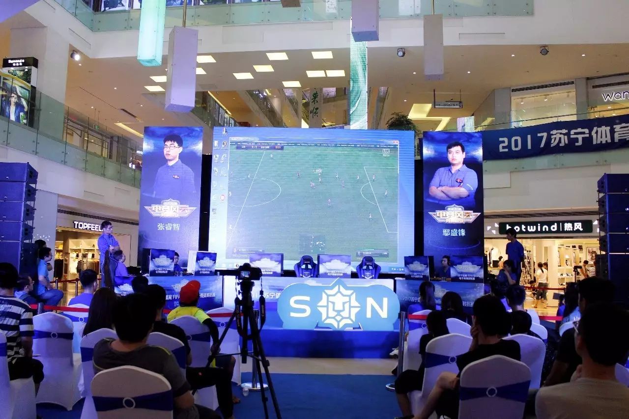 往往先于能 往往先于能