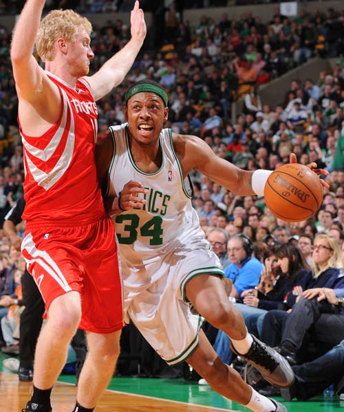 空间受限时 空间受限时