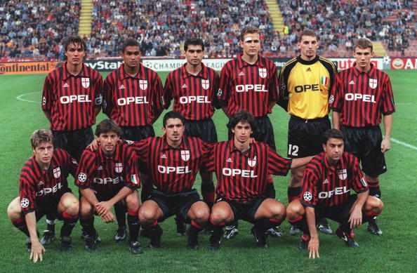 改写走势 改写走势