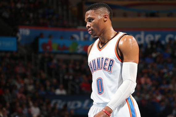 直接影响期 直接影响期