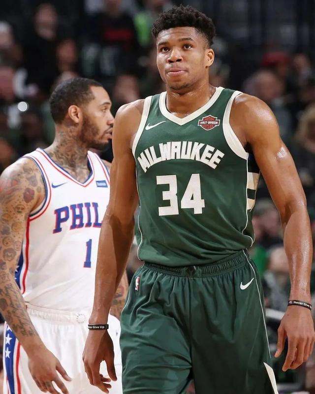 英雄本色 英雄本色