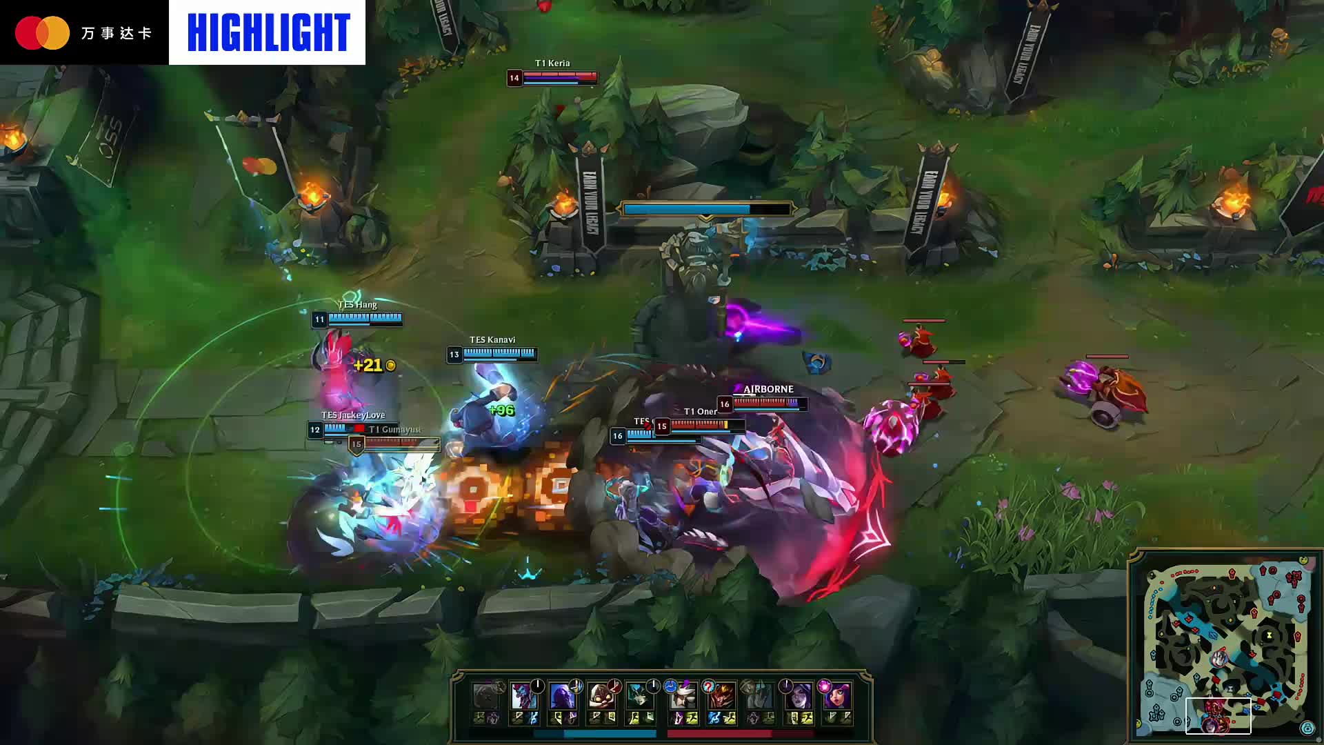 在翻牌后构 在翻牌后构