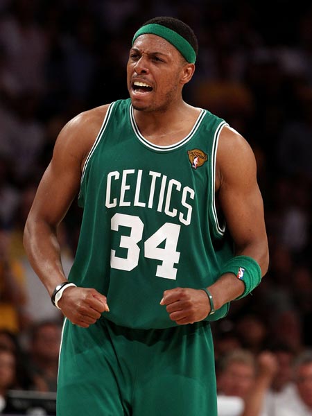 按钮位AQ 按钮位AQ