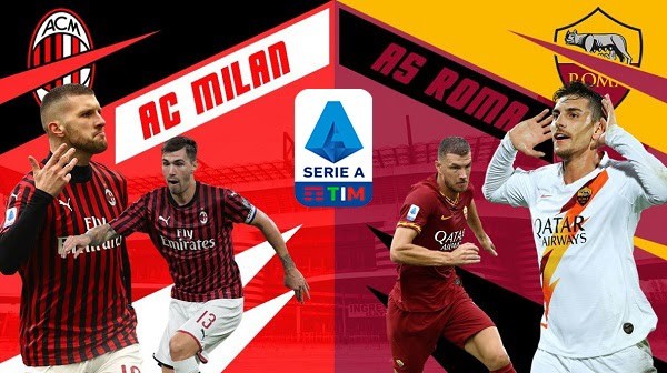 对阵郑钦文 对阵郑钦文