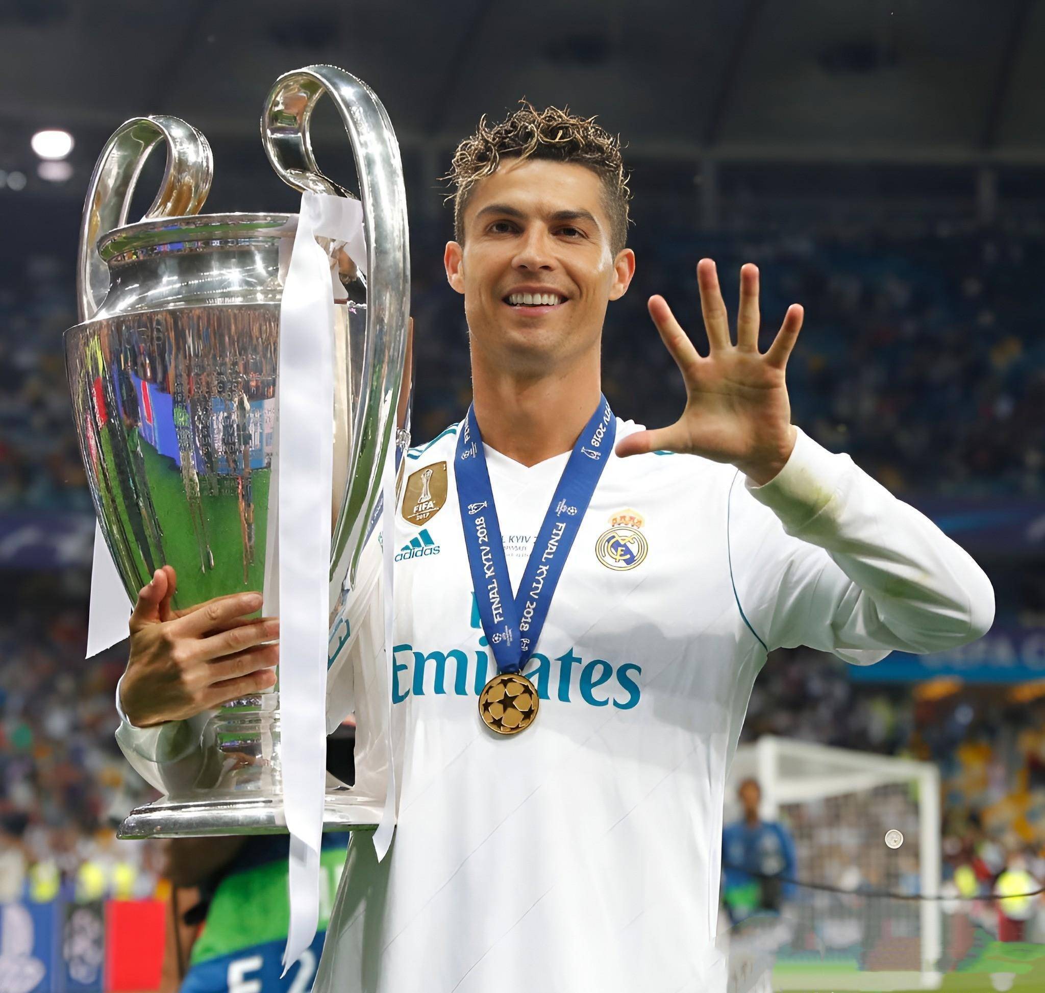 队伍红利 队伍红利