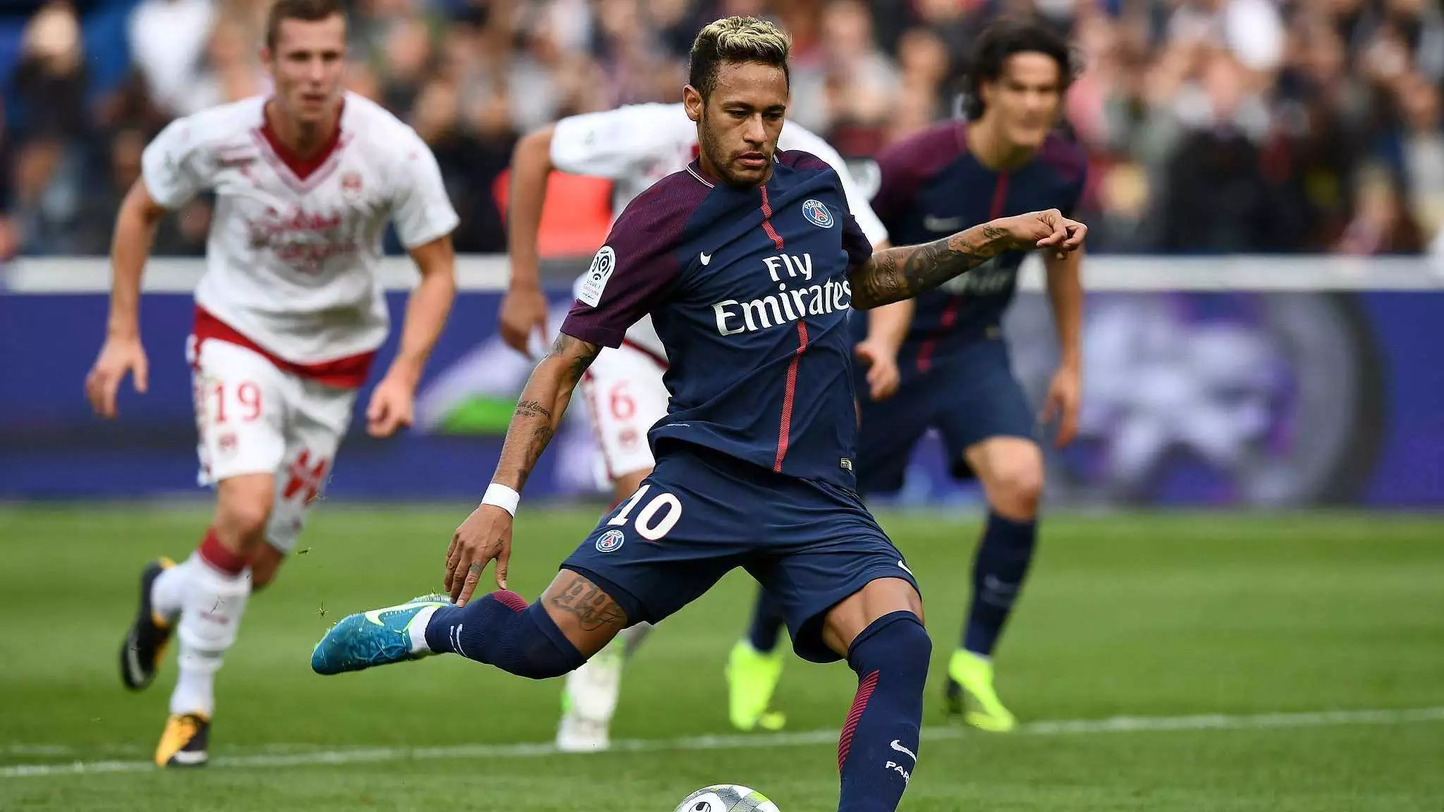 身后有稳定 身后有稳定