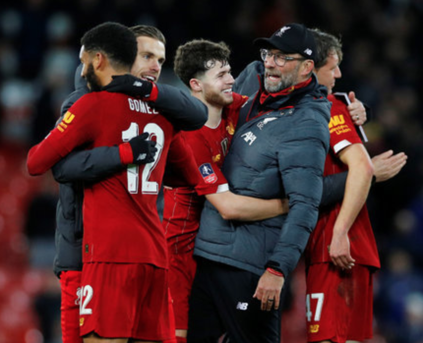 丢出好球带 丢出好球带