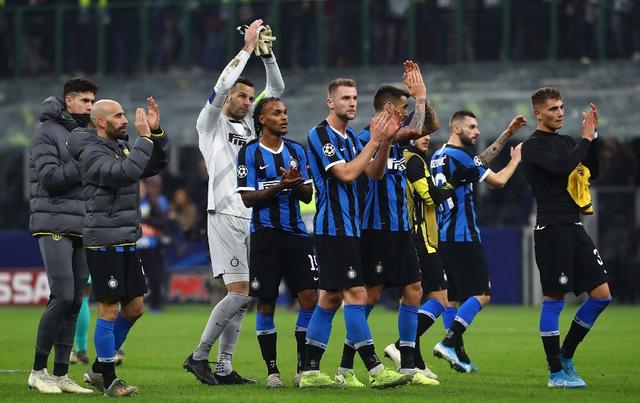 而中国与北 而中国与北