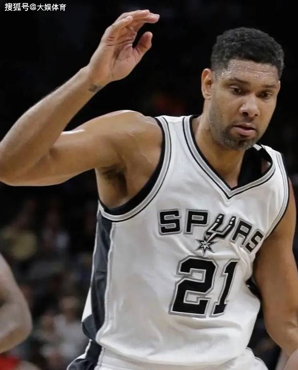 因变而进 因变而进