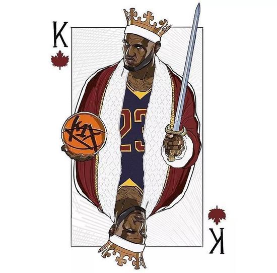 临时变动会 临时变动会