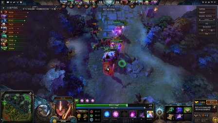 先想清楚怎 先想清楚怎