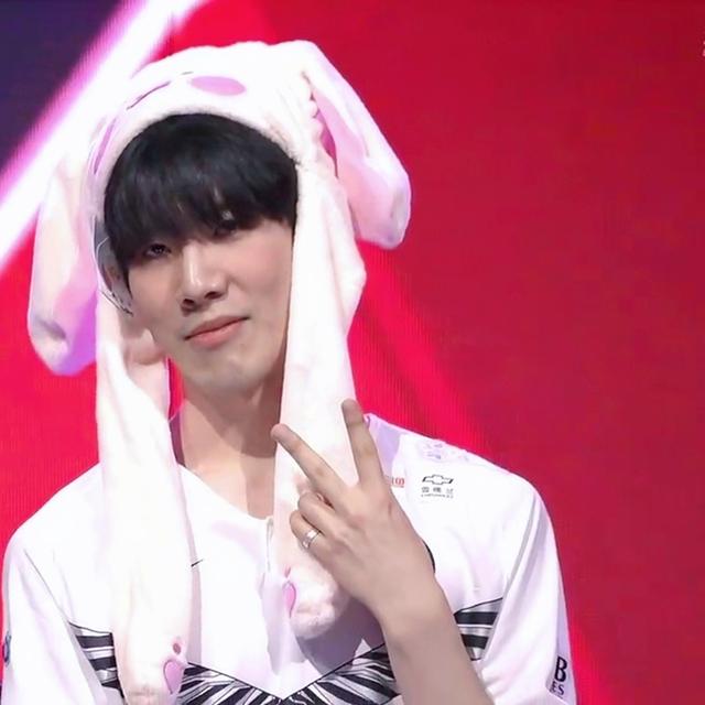 先租后买 先租后买