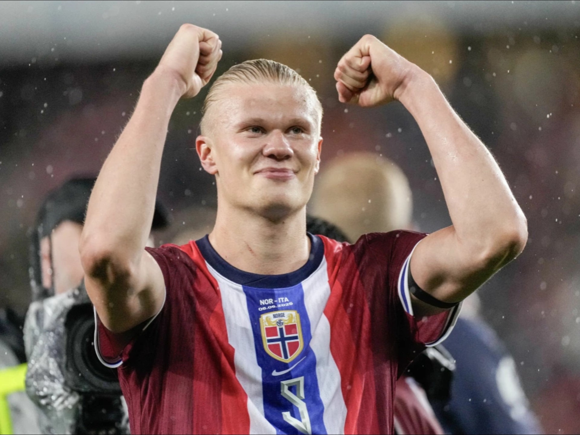 胜负场与 胜负场与