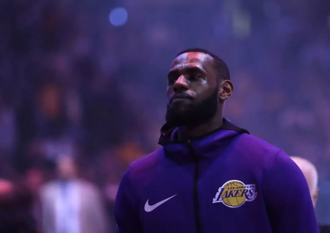 特劳特这样 特劳特这样